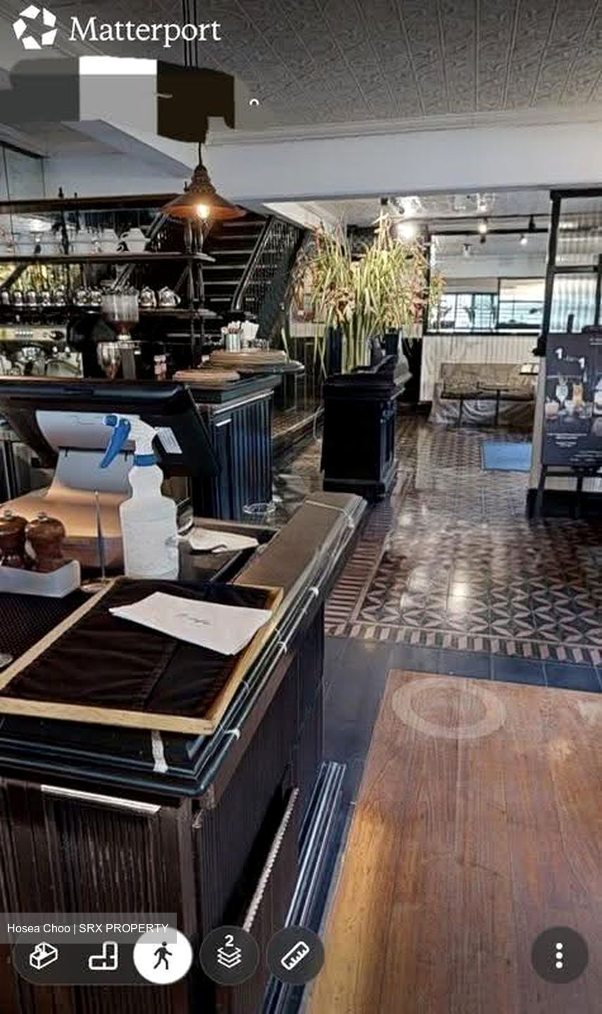 Ann Siang Road (D1), Retail #626442171